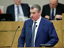 Слуцкий предложил 5 мер поддержки сельской торговли