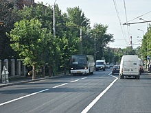 В 2018 году в Пензенской агломерации отремонтируют 127 дорог