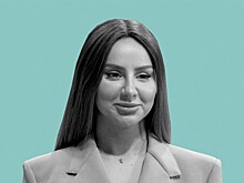 «Моя миссия — помощь людям»: зачем Анна Асти вернулась в Россию