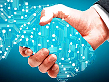 Гиганты технологической сферы объявили «сезон охоты» за ИИ-стартапами