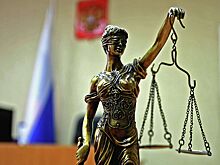 Адвокат сообщил о первом закрытом деле о фейках о ВС РФ