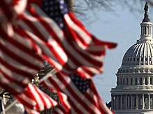 Конгрессмен США: Америка не сможет бесконечно финансировать Украину