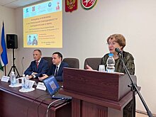 Лилия Габдрафикова: "Война заставила многих татарских женщин освоить новые навыки"