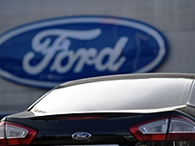 Ford сообщил о планах уволить более тысячи сотрудников