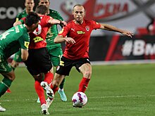 Журналист Ильев: Глушаков, Кухарчук, Зуев и еще 6 игроков "Химок" не летят на сбор и будут беседовать с руководством