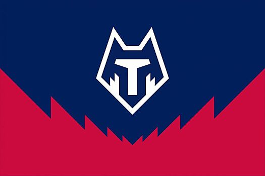 Балашов и Головня покинули «Тамбов»