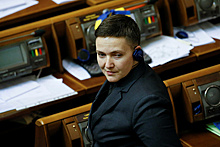 Зеленского предупредили фразой «позавидует Януковичу»