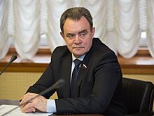 В Пензенской области проведут акцию «Диктант Победы»