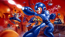 Режиссеры фильма «Нерв» могут взяться за экранизацию Mega Man