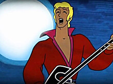 «Луч солнца золотого (Серенада Трубадура)»: текст песни, смысл, интересные факты