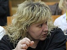 Виновные в смерти Артема Сотникова просят смягчения режима содержания