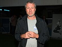 Джо Коул рассказал о роскошных бонусах эры Абрамовича в «Челси» — Daily Mail