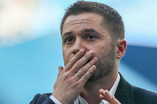 Виктор Файзулин выбрал самый футбольный город в мире. Он находится не в Европе
