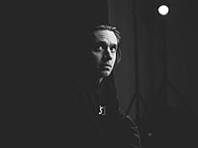 «Я хочу построить «Хогвартс» без копейки государственных денег», — Илья Ромашко о том, что такое GOGOL School