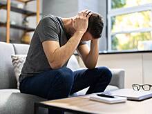 Врачи предупредили три категории россиян о повышенном риске инсульта