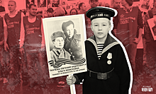 Белорусские коммунисты лгут о «Бессмертном полке» и Великой Отечественной