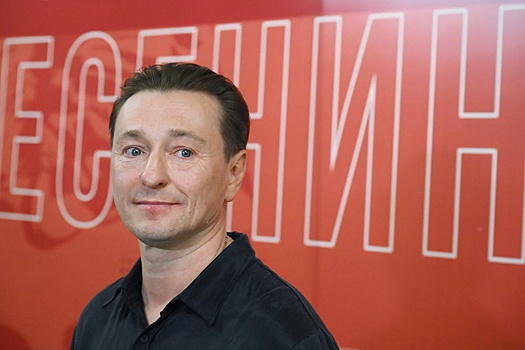 Зрители назвали лучших актеров 2025 года