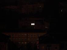 Гендиректор ДТЭК заявил о неспособности погрузить Украину во тьму перед началом блэкаута