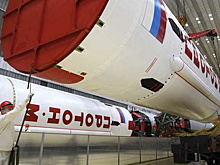 Российский «Луч» запустят осенью