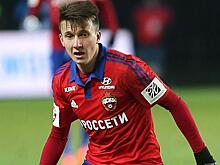 Аршавин назвал двух российских игроков, способных выстрелить в Европе