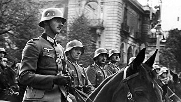 wPolityce.pl (Польша): культ Сталина как элемент современной государственной идеологии РФ