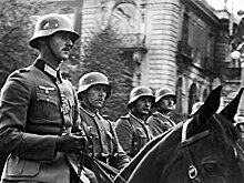 wPolityce.pl (Польша): культ Сталина как элемент современной государственной идеологии РФ