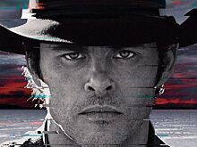 Топ-5 красивых мужчин сериала «Мир Дикого Запада»