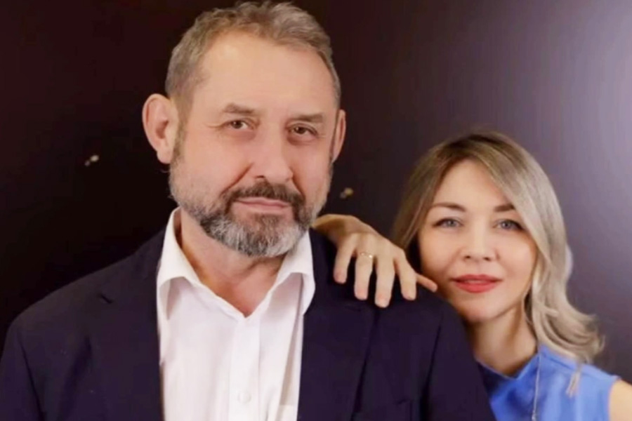 Стало известно об одной детали в поведении Усольцевой за несколько дней до пропажи