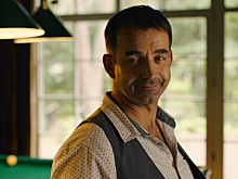 Как Дмитрий Певцов стал подкаблучником