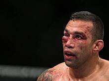 Боец UFC Вердум захотел дать реванш Федору Емельяненко