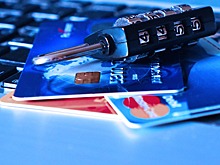 Блокировать счета россиян будут по новым причинам