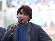 Газизов об оценке работы в «Уфе» в этом году: «Полная #####. Просто ###### работа»