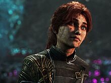 Русская озвучка для Clair Obscur: Expedition 33 от GamesVoice выйдет в феврале