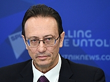 МИД обвинил Запад в двуличности в вопросах безопасности