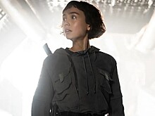 Опубликован шестой эпизод сериала «Чужой: Земля»