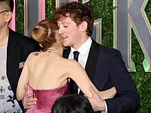 Пользователи Сети обеспокоены здоровьем Арианы Гранде после премьеры ее нового фильма