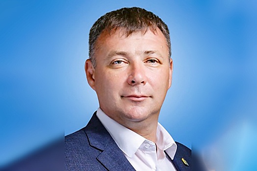 В Хабаровском крае глава района сложил полномочия, чтобы отправиться на СВО