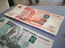 Более 16 тысяч жителей региона, пострадавших в результате аварии на Чернобыльской АЭС, получают меры соцподдержки от Отделения СФР по Москве и Московской области