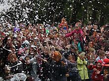 Костромской комбинат профинансирует проекты победителей конкурса среди костромских МСП