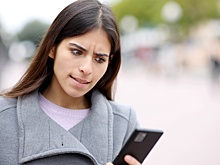 В Госдуме предложили ввести в КоАП наказание за назойливое преследование граждан