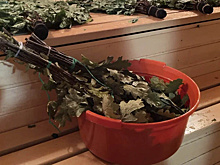 В Аксарке готовятся к масштабному капремонту банно-прачечного комбината