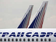 "Ведомости": бренд разорившейся "Трансаэро" стоит почти 51 млрд рублей