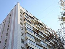 Неисправные системы дымоудаления выявили более чем в 60 домах СВАО