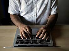 Одна страна начала подготовку к отключению от глобального интернета