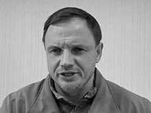 Суд на Украине приговорил к пожизненному заключению погибшего в ДТП Стремоусова