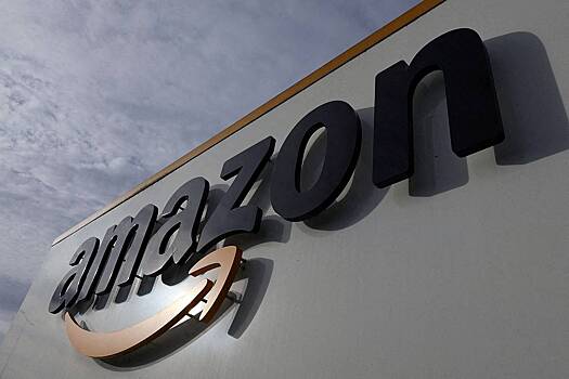 Amazon будет производить по четыре спутника Kuiper в день