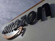 Amazon будет производить по четыре спутника Kuiper в день