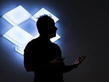 Dropbox планирует привлечь $648 млн в ходе проведения IPO