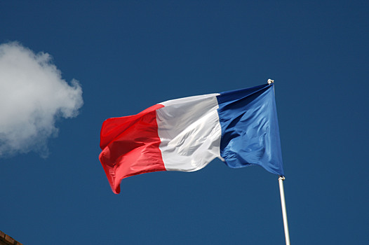 Франция увеличила инвестиции в Россию