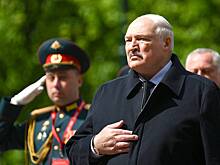 В Белоруссии пообещали «разбить хлебало» российскому журналисту за ложь о Лукашенко. Что он сказал и за что извинялся?